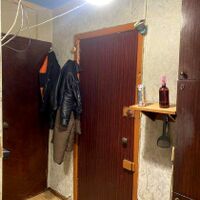 Продаж квартири Харків, Одеська, Основа, 29.5м²