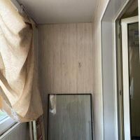 Продаж квартири Харків, Одеська, Основа, 29.5м²
