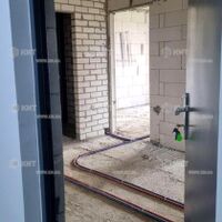 Продаж квартири Харків, Нові Дома, 105м²