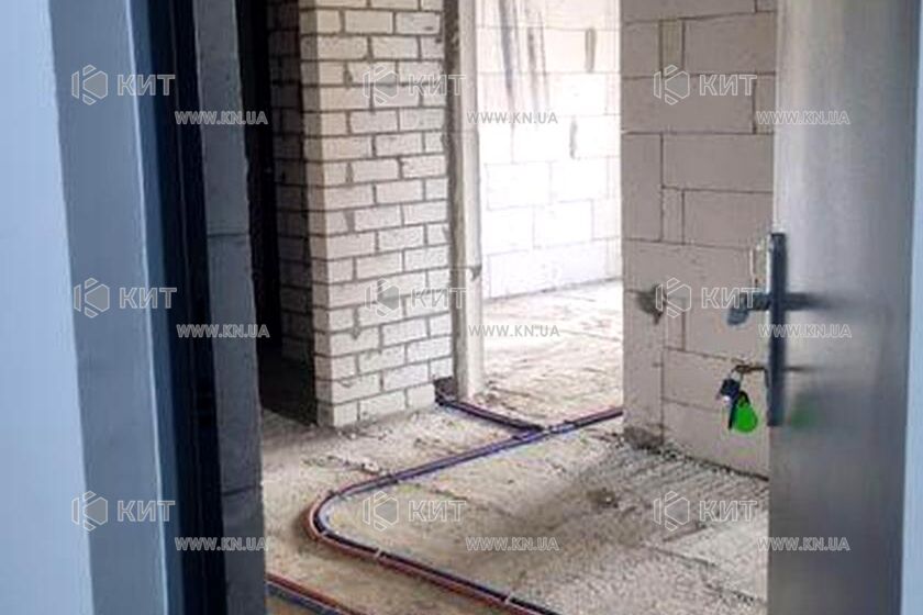 Продаж квартири Харків, Нові Дома, 105м²