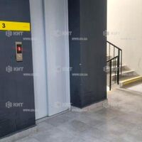 Продаж квартири Харків, Нові Дома, 105м²