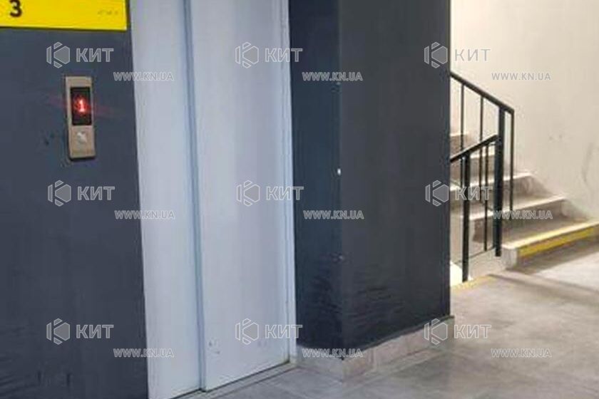 Продаж квартири Харків, Нові Дома, 105м²