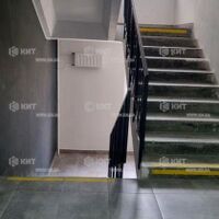 Продаж квартири Харків, Нові Дома, 105м²