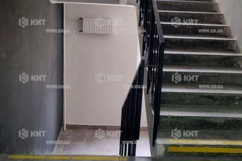 Продаж квартири Харків, Нові Дома, 105м²