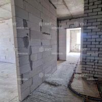 Продаж квартири Харків, Нові Дома, 105м²