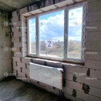 Продаж квартири Харків, Нові Дома, 105м²