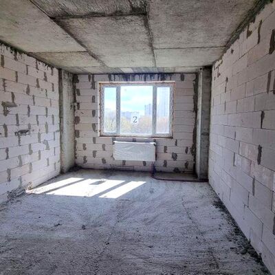 Продажа 	 Харків, Пролicок Героїв Харкова (Московський) пр.   156