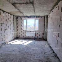 Продаж квартири Харків, Нові Дома, 105м²