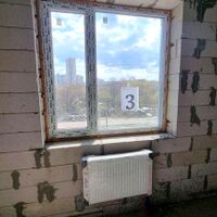 Продаж квартири Харків, Нові Дома, 105м²