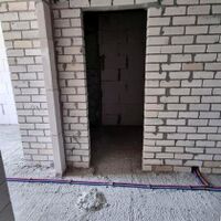 Продаж квартири Харків, Нові Дома, 105м²