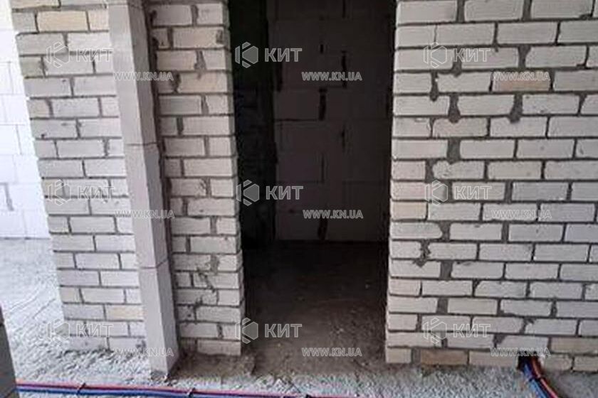 Продаж квартири Харків, Нові Дома, 105м²