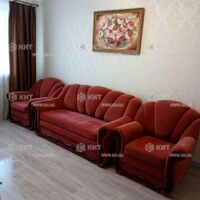 Продажа квартиры Харьков, Салтовка, 521 мрн., 70м²