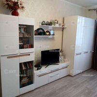 Продажа квартиры Харьков, Салтовка, 521 мрн., 70м²