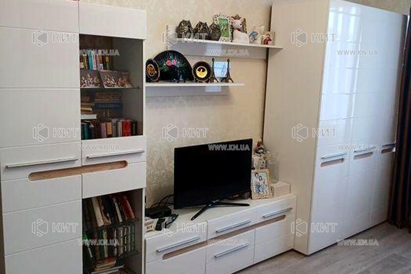 Продажа квартиры Харьков, Салтовка, 521 мрн., 70м²