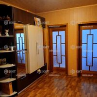 Продажа квартиры Харьков, Салтовка, 521 мрн., 70м²