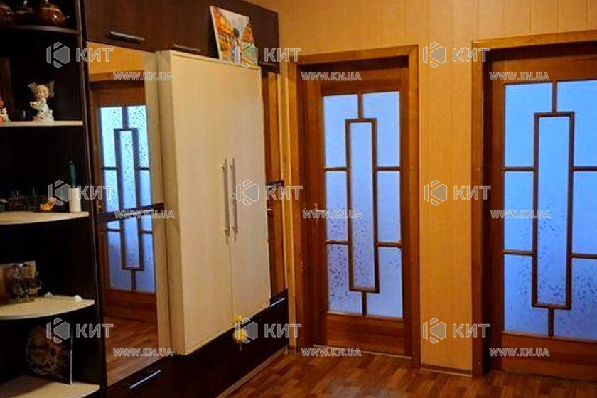 Продажа квартиры Харьков, Салтовка, 521 мрн., 70м²