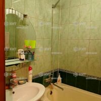 Продажа квартиры Харьков, Салтовка, 521 мрн., 70м²