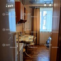 Продажа квартиры Харьков, Салтовка, 521 мрн., 70м²