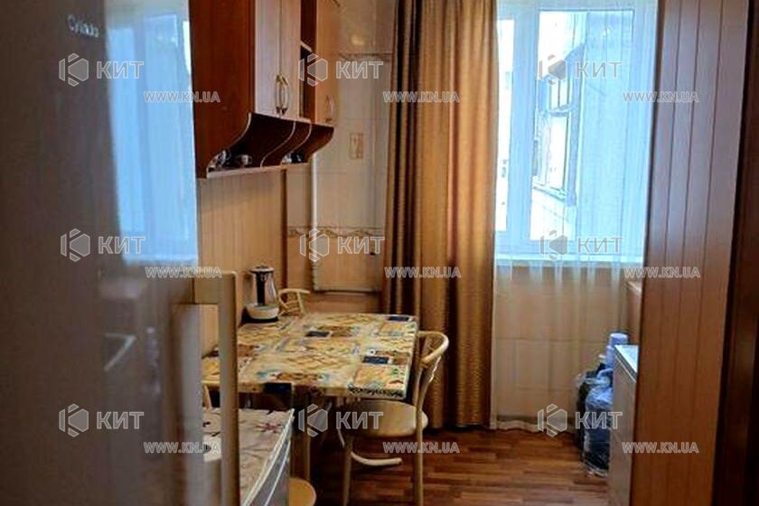 Продажа квартиры Харьков, Салтовка, 521 мрн., 70м²