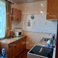 Продажа квартиры Харьков, Салтовка, 521 мрн., 70м²