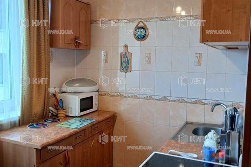 Продажа квартиры Харьков, Салтовка, 521 мрн., 70м²