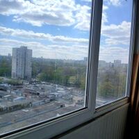 Продажа квартиры Харьков, Салтовка, 521 мрн., 70м²