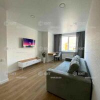 Продажа квартиры Харьков, ХТЗ, Рогань, 42м²