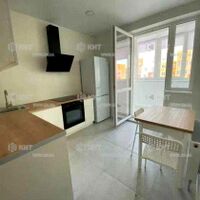 Продажа квартиры Харьков, ХТЗ, Рогань, 42м²