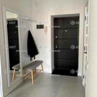 Продажа квартиры Харьков, ХТЗ, Рогань, 42м²