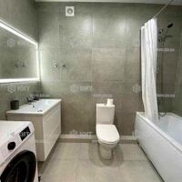 Продажа квартиры Харьков, ХТЗ, Рогань, 42м²