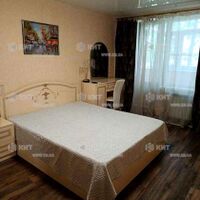 Продажа квартиры Харьков, Салтовка, 522 мрн., 32м²