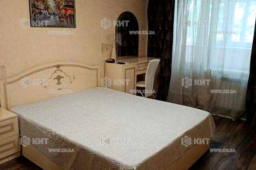 Продажа квартиры Харьков, Салтовка, 522 мрн., 32м²