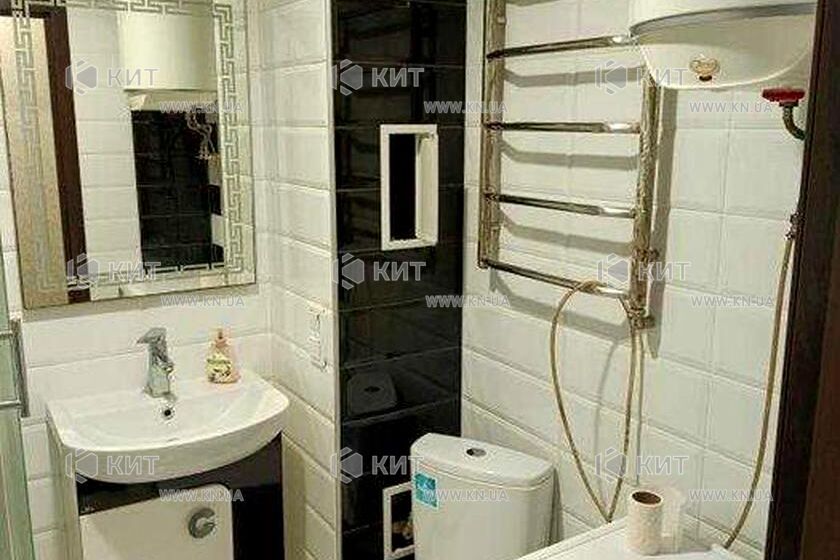 Продажа квартиры Харьков, Салтовка, 522 мрн., 32м²