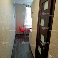 Продажа квартиры Харьков, Салтовка, 522 мрн., 32м²