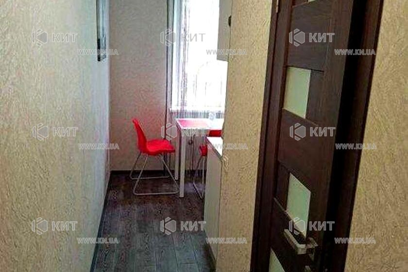 Продажа квартиры Харьков, Салтовка, 522 мрн., 32м²
