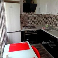 Продажа квартиры Харьков, Салтовка, 522 мрн., 32м²