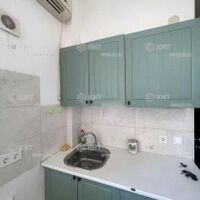 Продажа квартиры Харьков, ЮЖД, Центр. рынок, 17м²