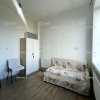 Продажа квартиры Харьков, ЮЖД, Центр. рынок, 17м²