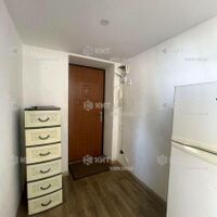Продажа квартиры Харьков, ЮЖД, Центр. рынок, 17м²