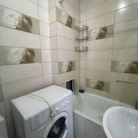 Продажа квартиры Харьков, ЮЖД, Центр. рынок, 17м²