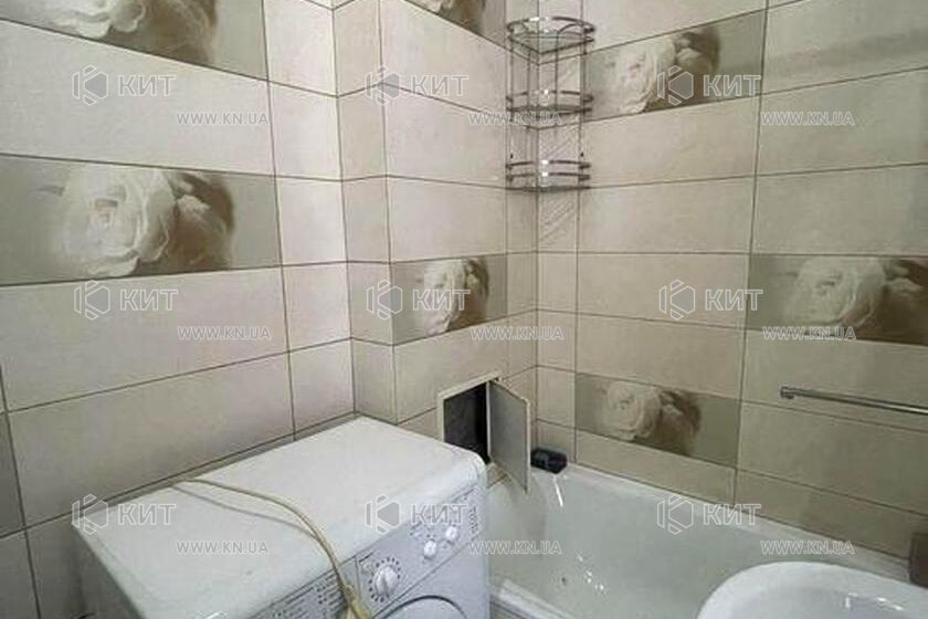 Продажа квартиры Харьков, ЮЖД, Центр. рынок, 17м²