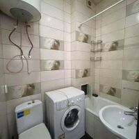 Продажа квартиры Харьков, ЮЖД, Центр. рынок, 17м²