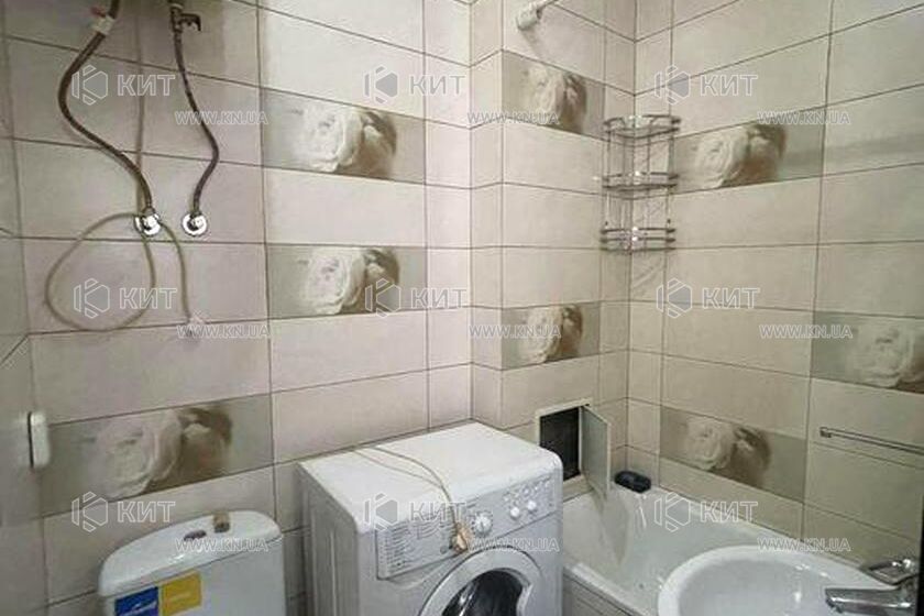 Продажа квартиры Харьков, ЮЖД, Центр. рынок, 17м²
