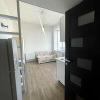 Продажа квартиры Харьков, ЮЖД, Центр. рынок, 17м²