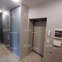 Продаж квартири Харків, ХТЗ, Рогань, 65м²