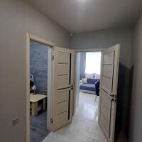 Продаж квартири Харків, ХТЗ, Рогань, 65м²
