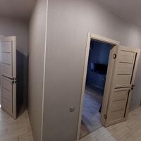 Продаж квартири Харків, ХТЗ, Рогань, 65м²