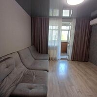 Продаж квартири Харків, ХТЗ, Рогань, 65м²
