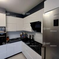 Продаж квартири Харків, ХТЗ, Рогань, 65м²