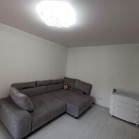 Продаж квартири Харків, ХТЗ, Рогань, 65м²